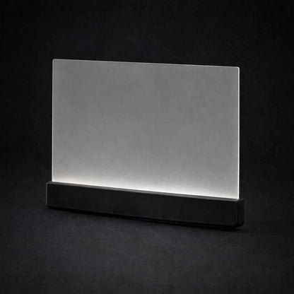 PageBeam™ Flat Page Reading Light
