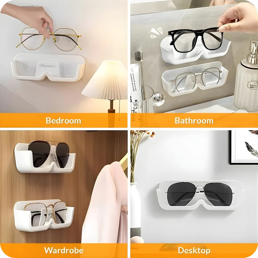 Specs Holder (Pack of 2)