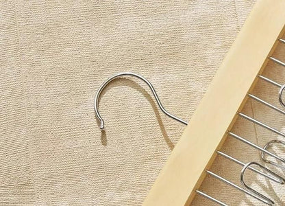 Flexihook™ Premium Quality Hanger [Buy 1 Get 1 Free= Pack of 2]