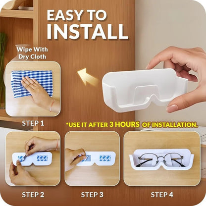 Specs Holder (Pack of 2)