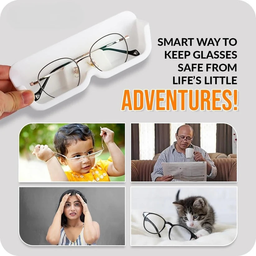 Specs Holder (Pack of 2)