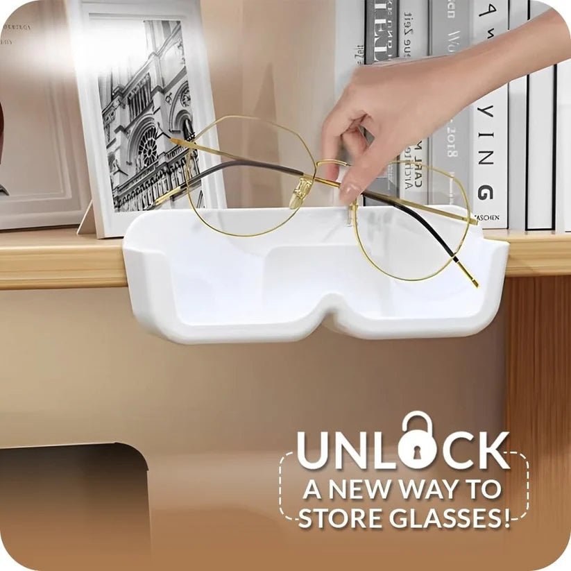 Specs Holder (Pack of 2)