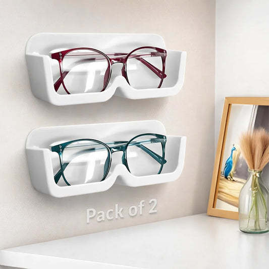 Specs Holder (Pack of 2)