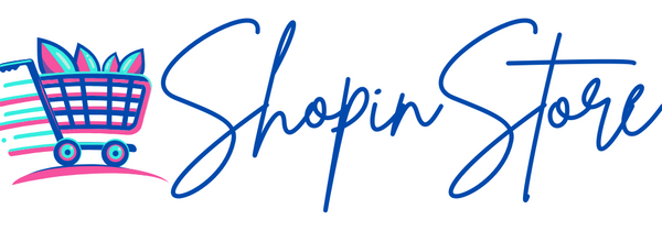 ShopinStore